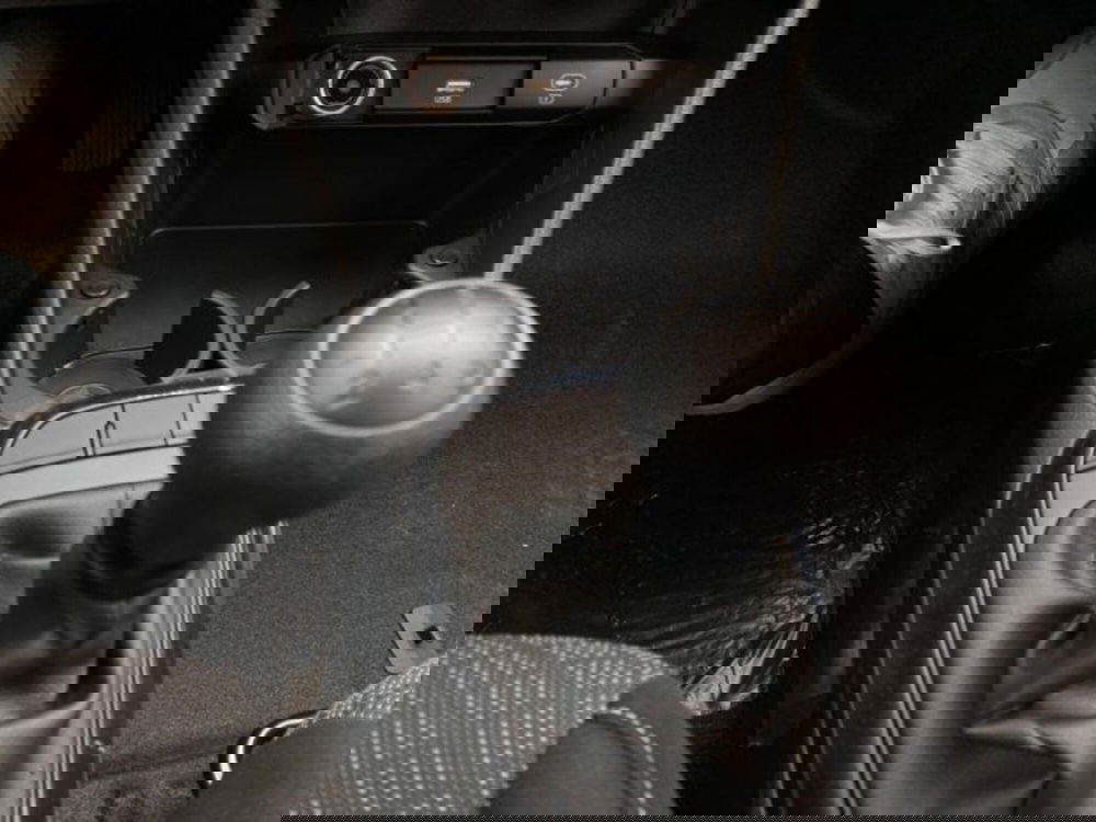 Kia Picanto nuova a Perugia (19)