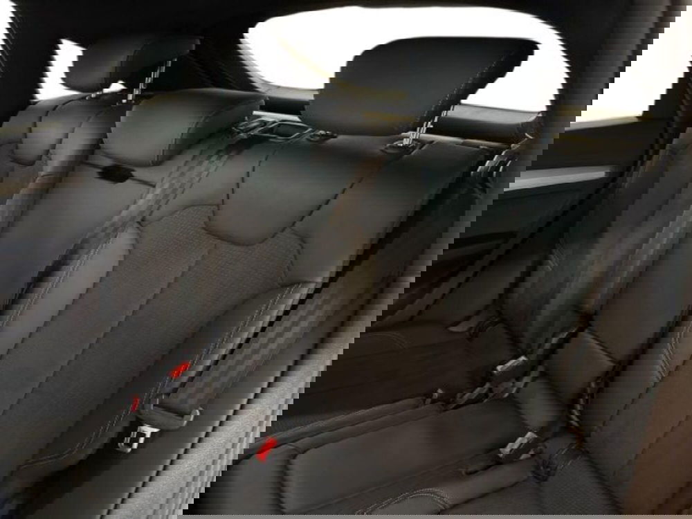 Audi Q5 Sportback usata a Bologna (13)