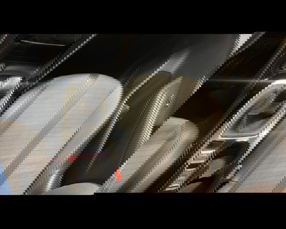 Peugeot 208 usata a Bologna (16)