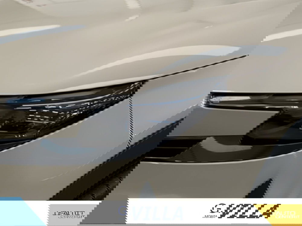 Alfa Romeo Junior usata a Monza e Brianza (6)