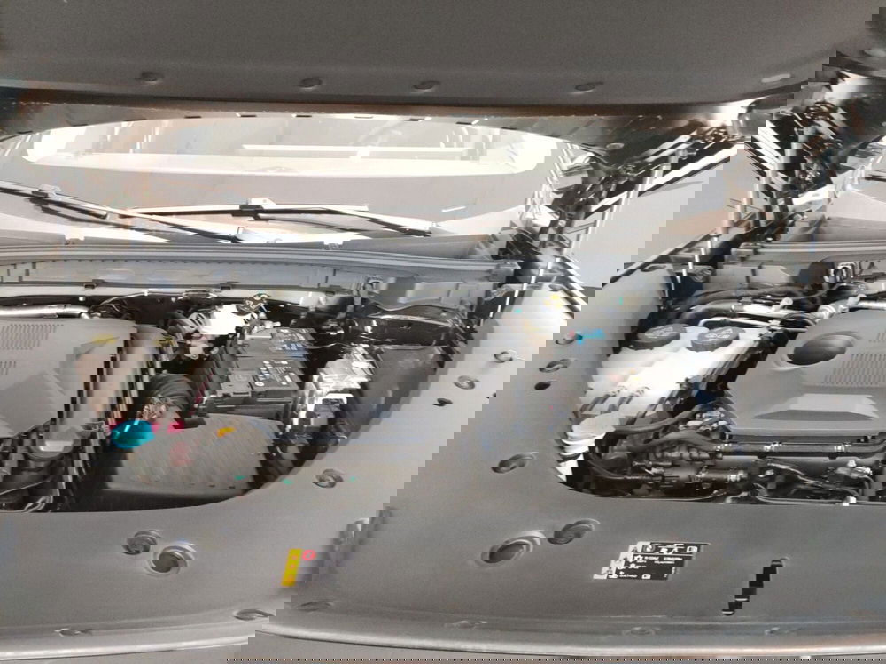 Mg HS nuova a L'Aquila (10)