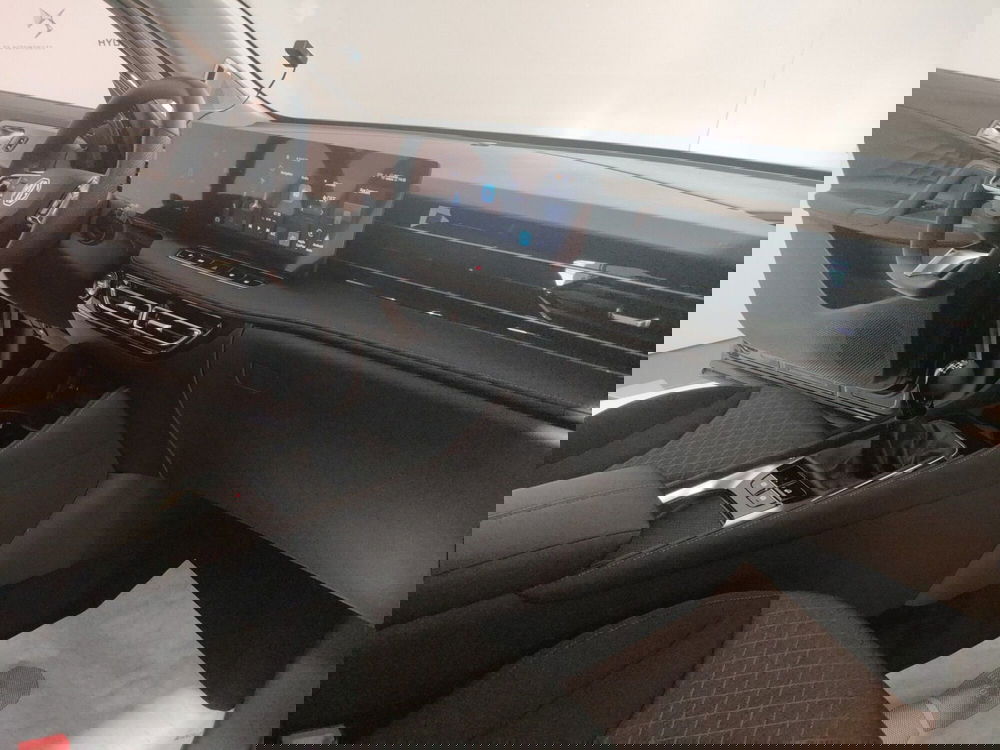 Mg HS nuova a L'Aquila (12)