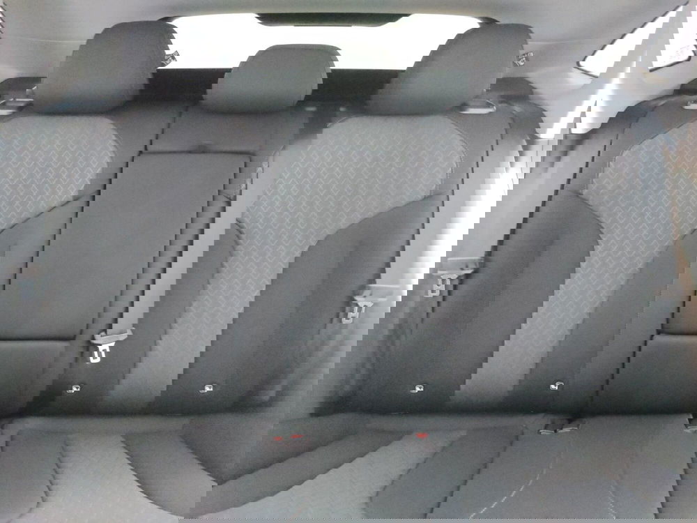 Mg HS nuova a L'Aquila (13)