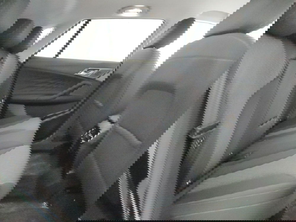 Mg HS nuova a L'Aquila (14)