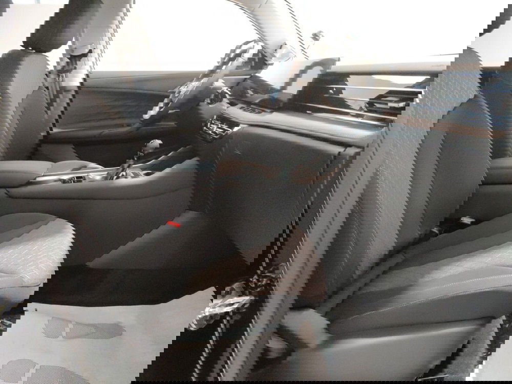 Mg HS nuova a L'Aquila (15)