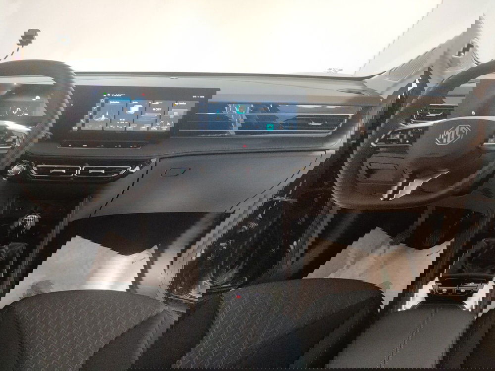 Mg HS nuova a L'Aquila (16)