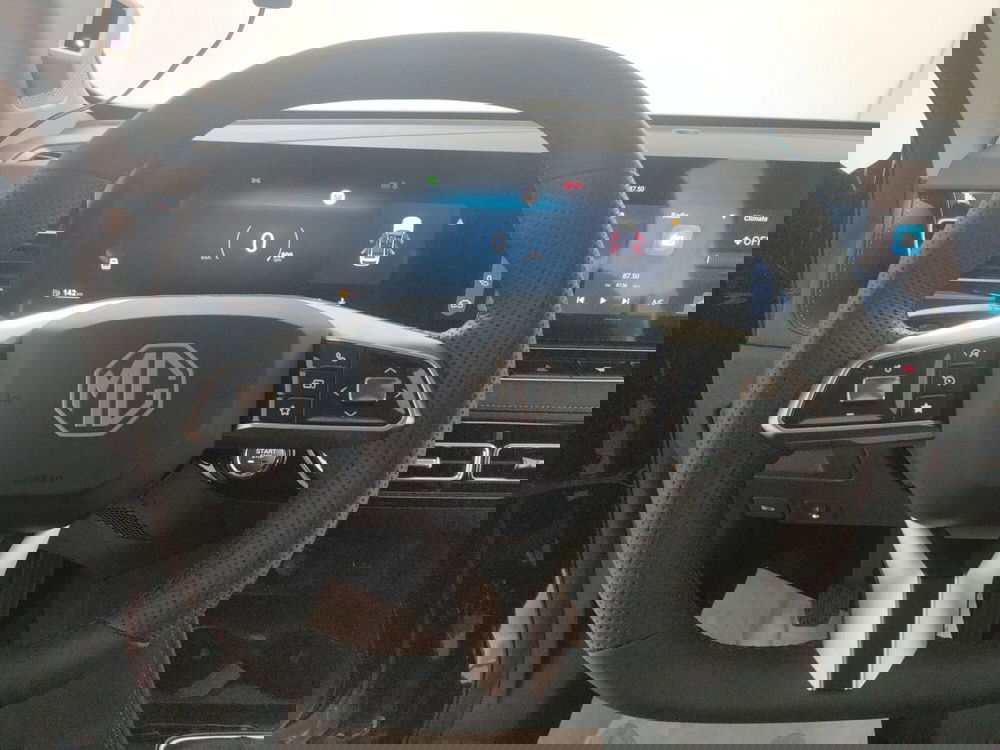 Mg HS nuova a L'Aquila (17)