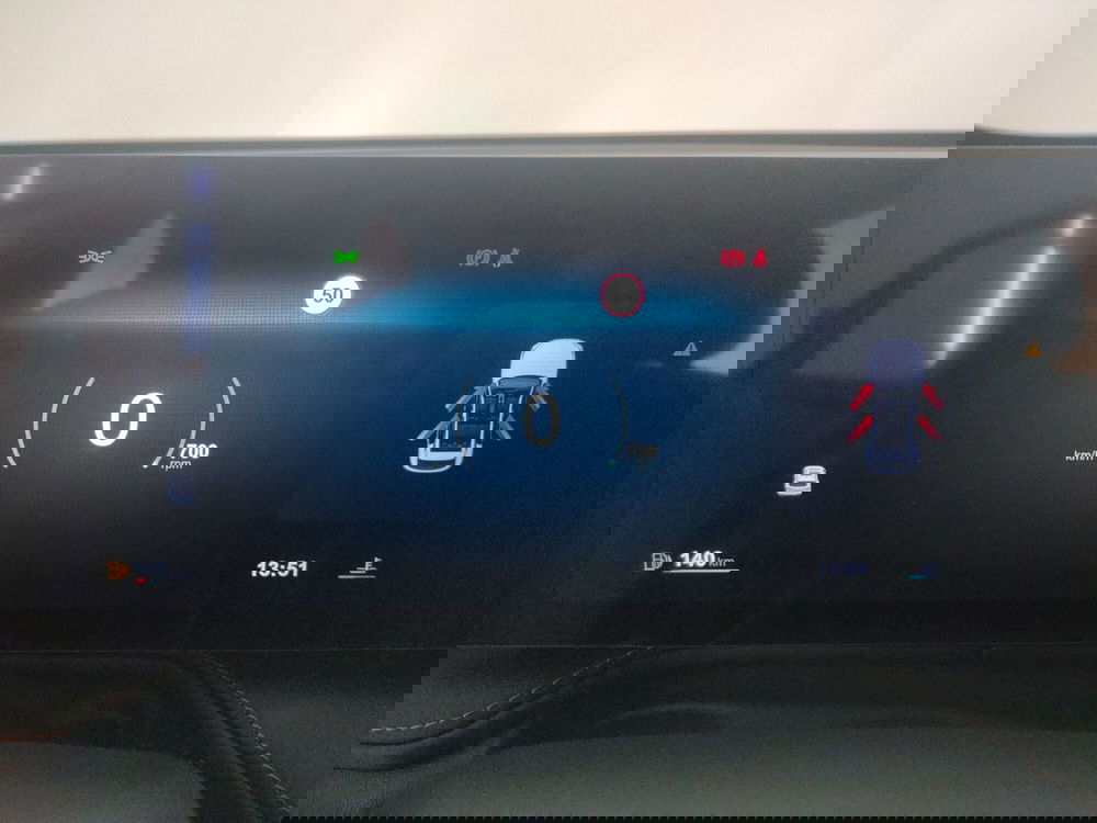 Mg HS nuova a L'Aquila (18)