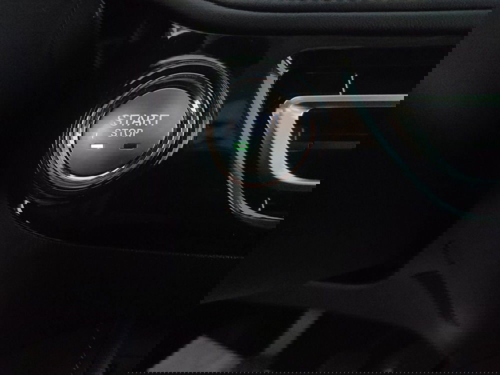 Mg HS nuova a L'Aquila (19)