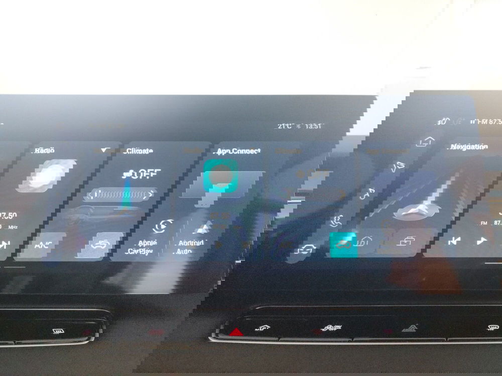 Mg HS nuova a L'Aquila (20)