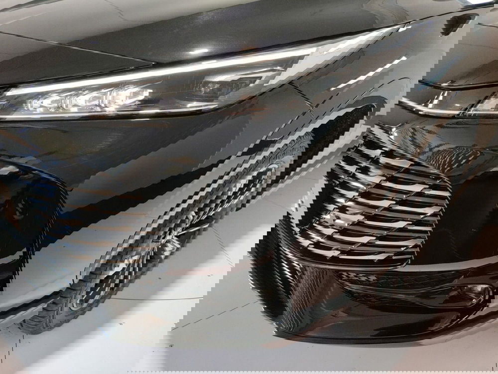 Mg HS nuova a L'Aquila (9)