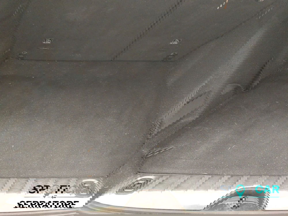 Peugeot 2008 usata a Como (17)