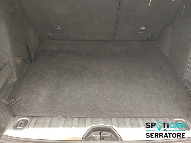 Peugeot 2008 usata a Como (17)