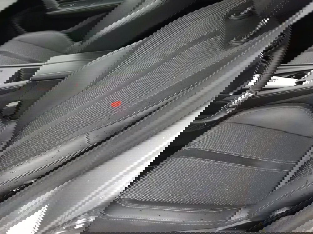 Peugeot 308 usata a Alessandria (12)