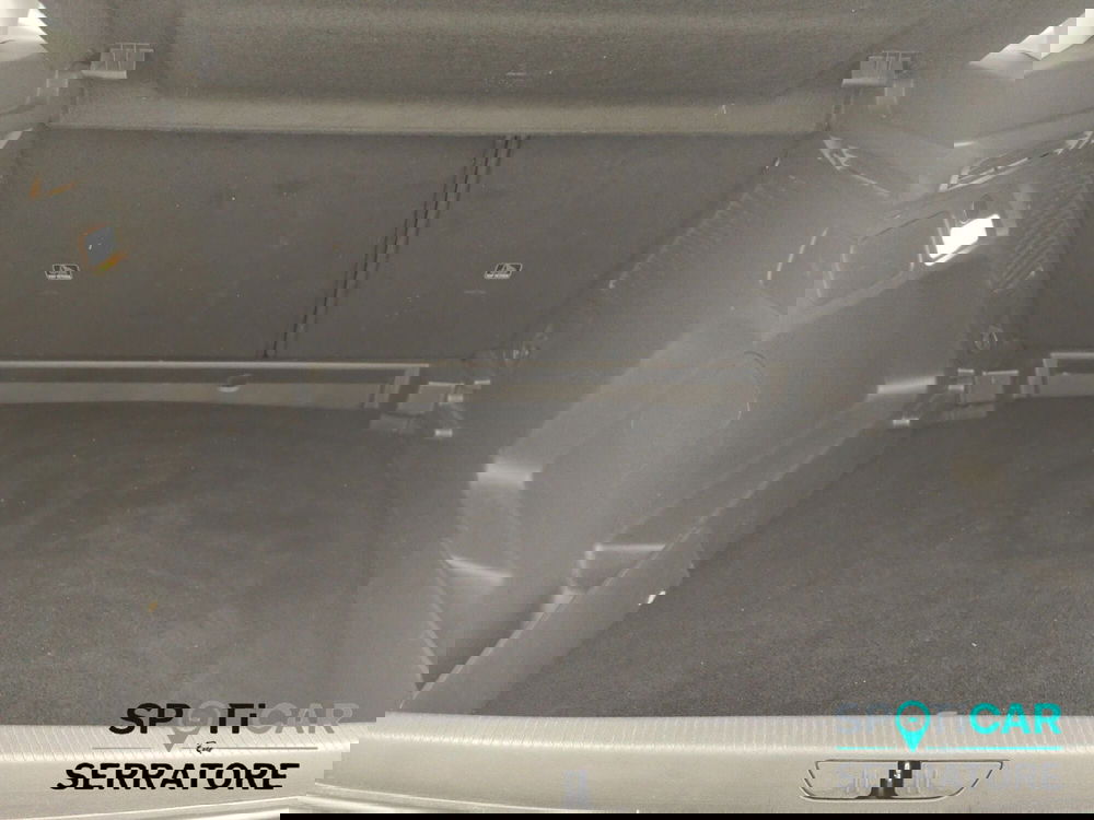 Opel Grandland usata a Como (19)