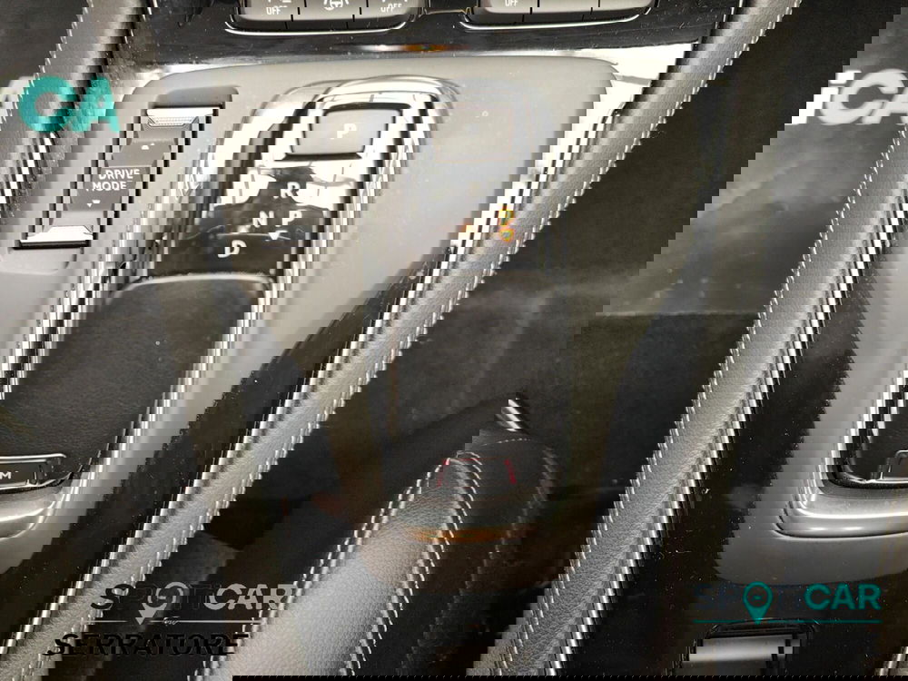 Opel Grandland usata a Como (20)