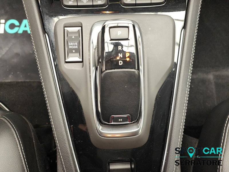 Opel Grandland usata a Como (20)