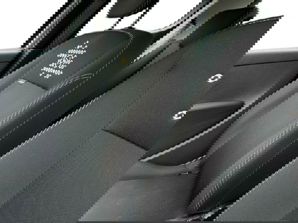 Renault Clio usata a Sondrio (10)