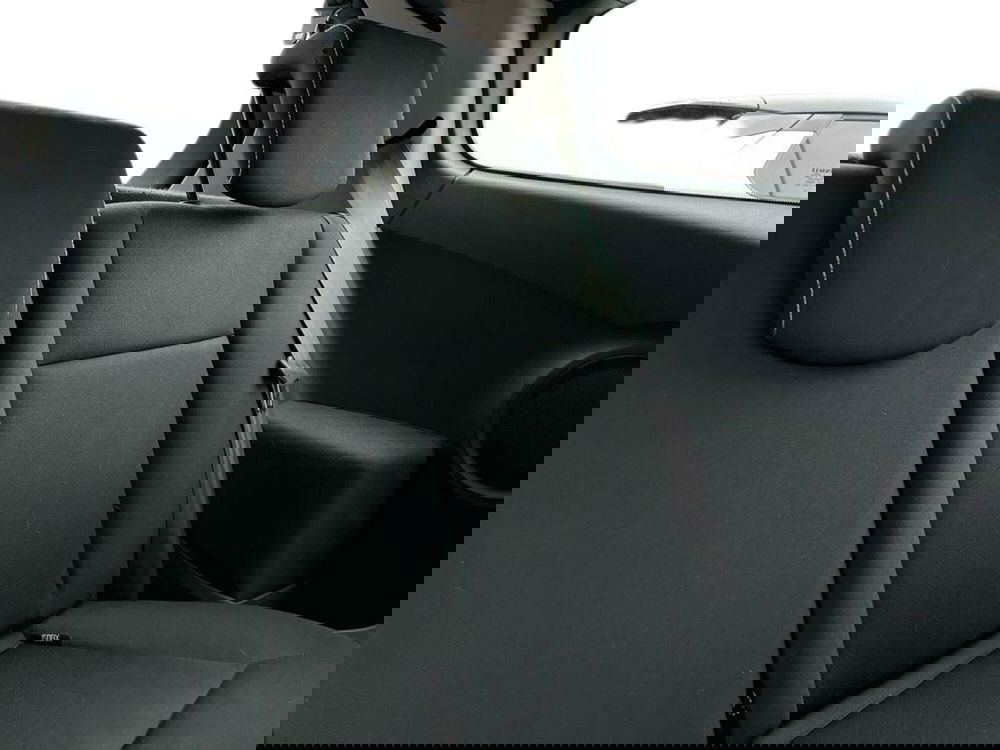 Renault Clio usata a Sondrio (11)