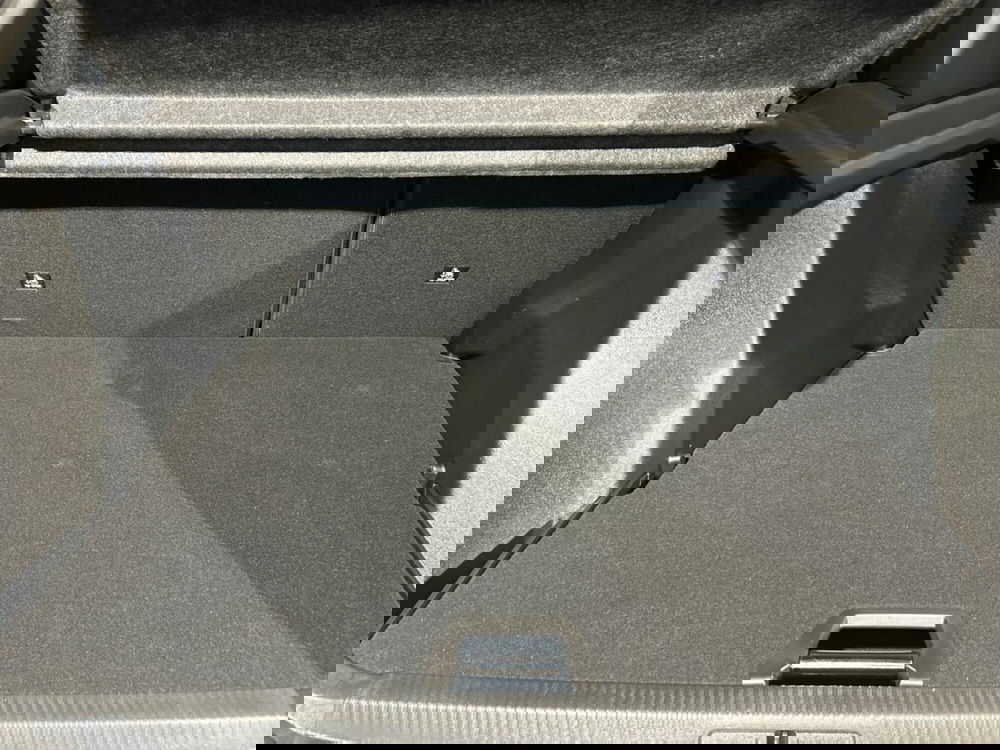 Peugeot 2008 usata a Lecco (12)