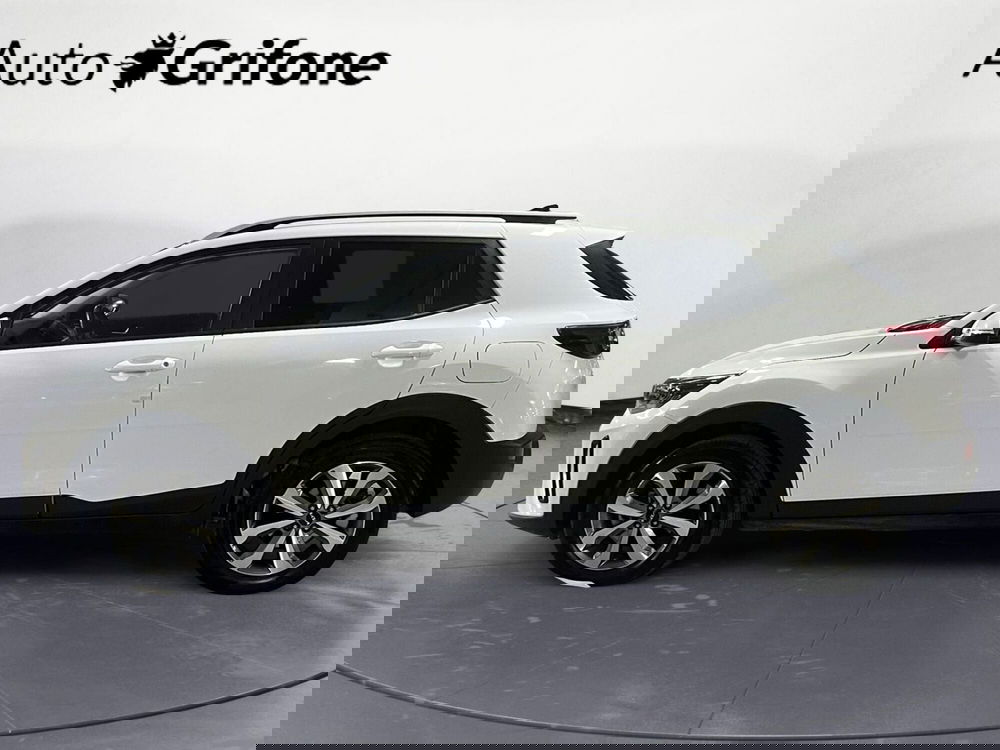 Kia Stonic usata a Modena (2)