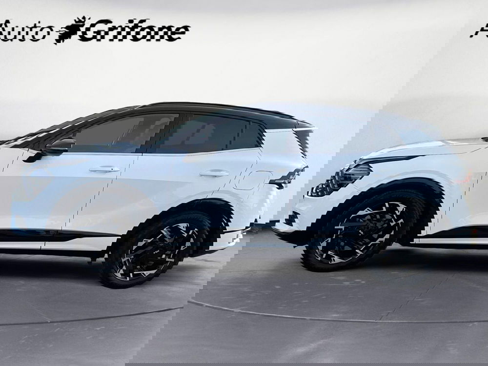 Kia Sportage usata a Modena (2)