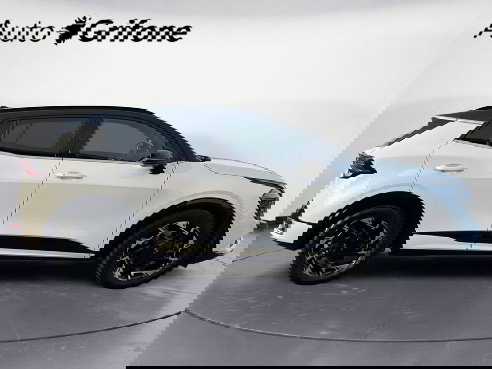 Kia Sportage usata a Modena (6)