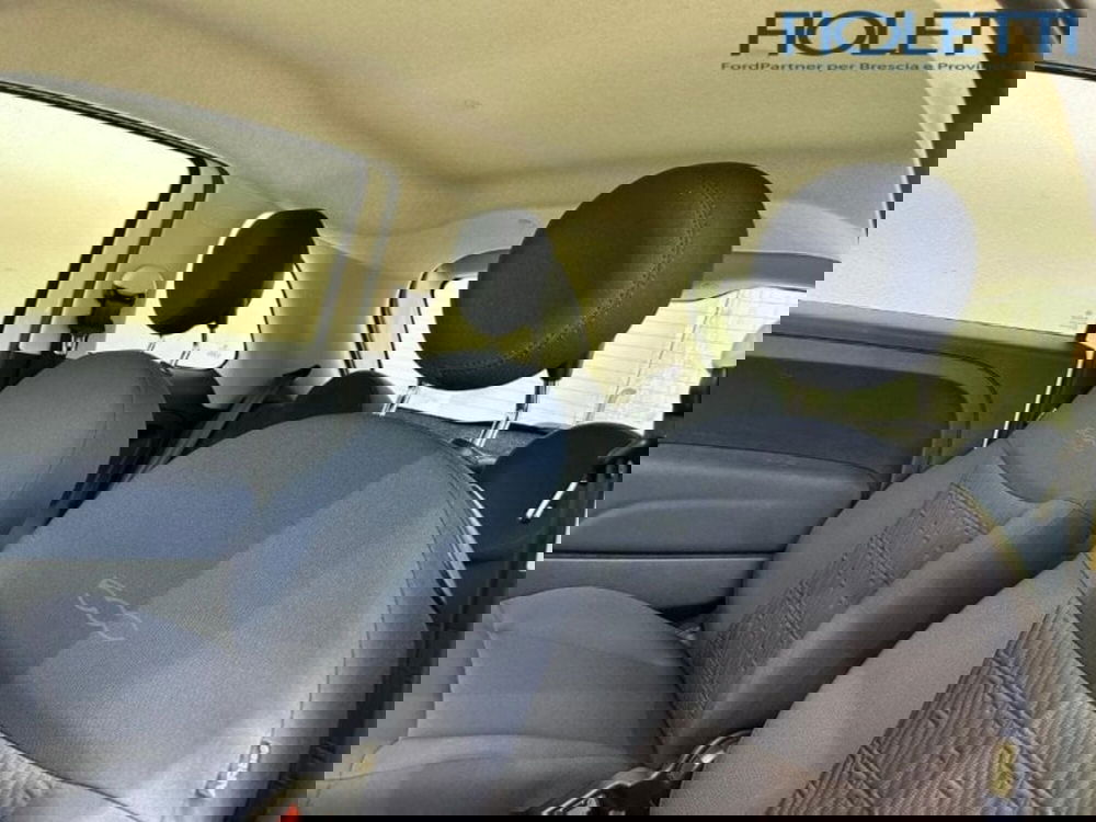 Fiat 500 usata a Brescia (12)