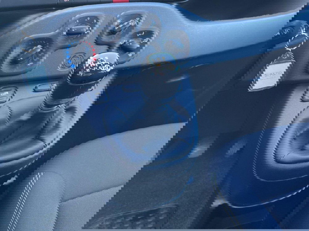 Fiat Panda usata a Torino (14)