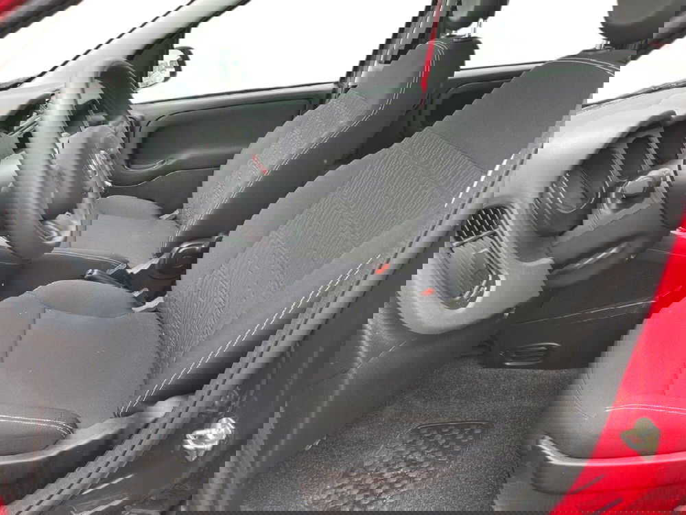 Fiat Panda usata a Torino (10)