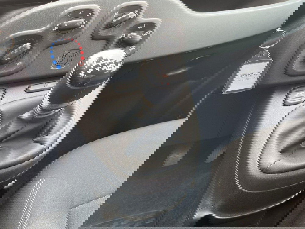 Fiat Panda usata a Torino (13)