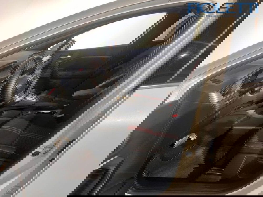 Renault Captur usata a Brescia (10)