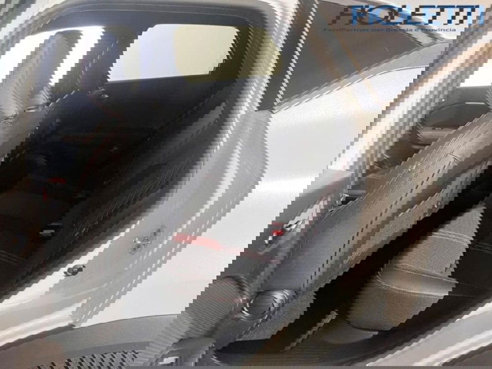 Renault Captur usata a Brescia (11)