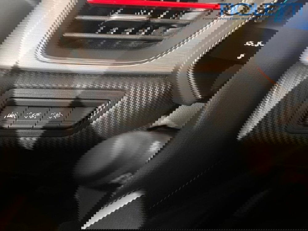 Renault Captur usata a Brescia (12)