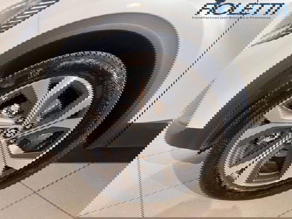 Renault Captur usata a Brescia (13)