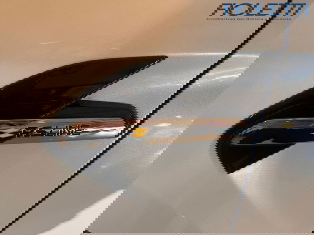 Renault Captur usata a Brescia (14)