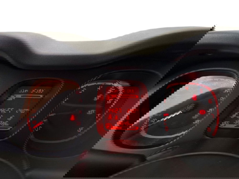 Fiat Panda usata a Torino (13)