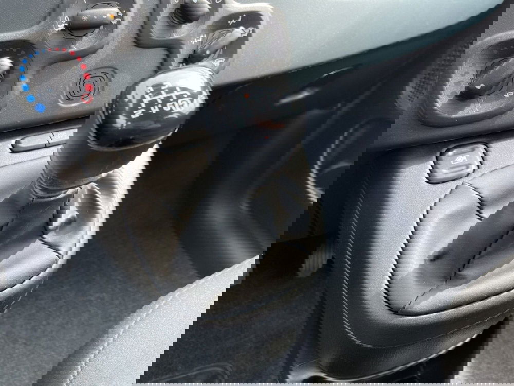 Fiat Panda usata a Torino (13)