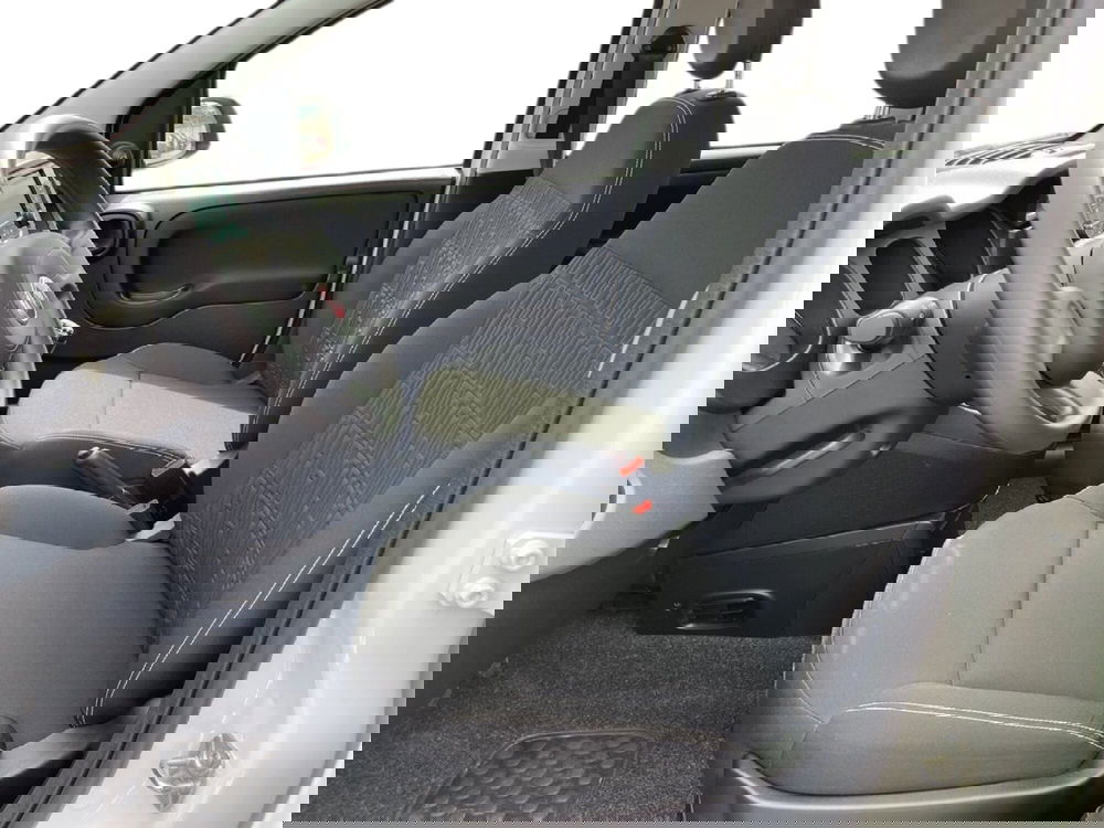 Fiat Panda usata a Torino (9)