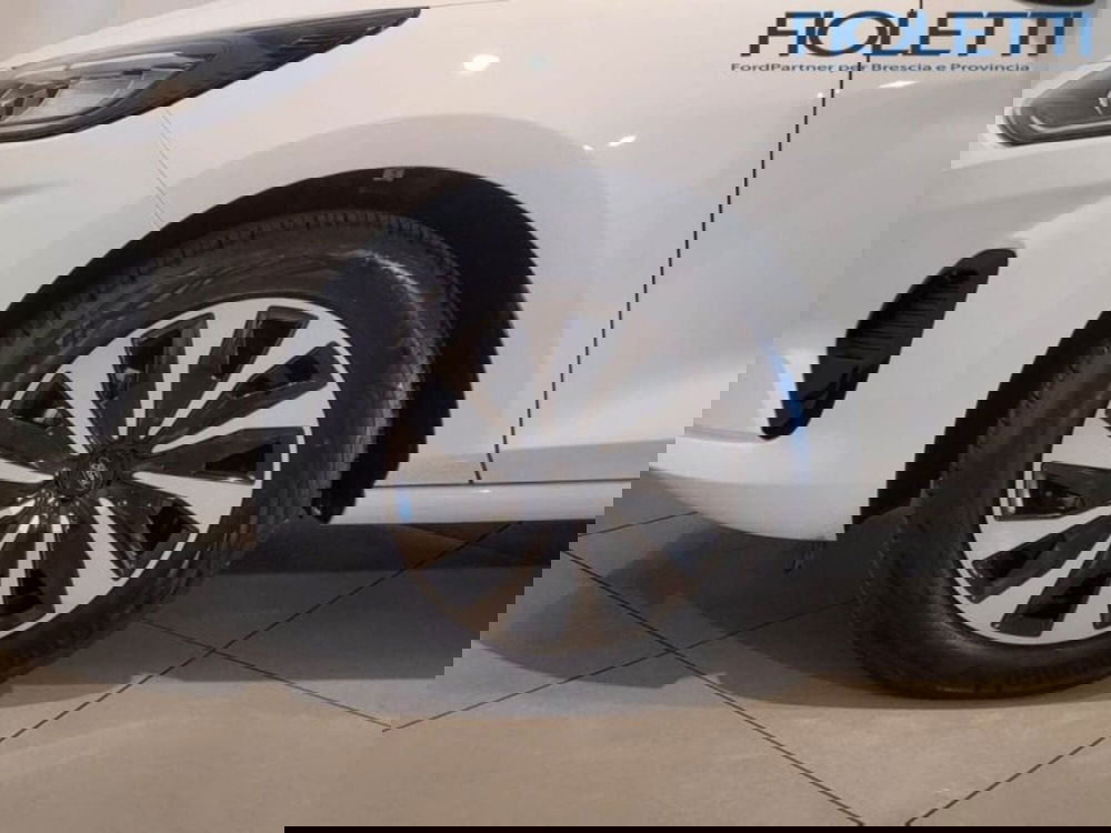 Ford Fiesta usata a Brescia (12)