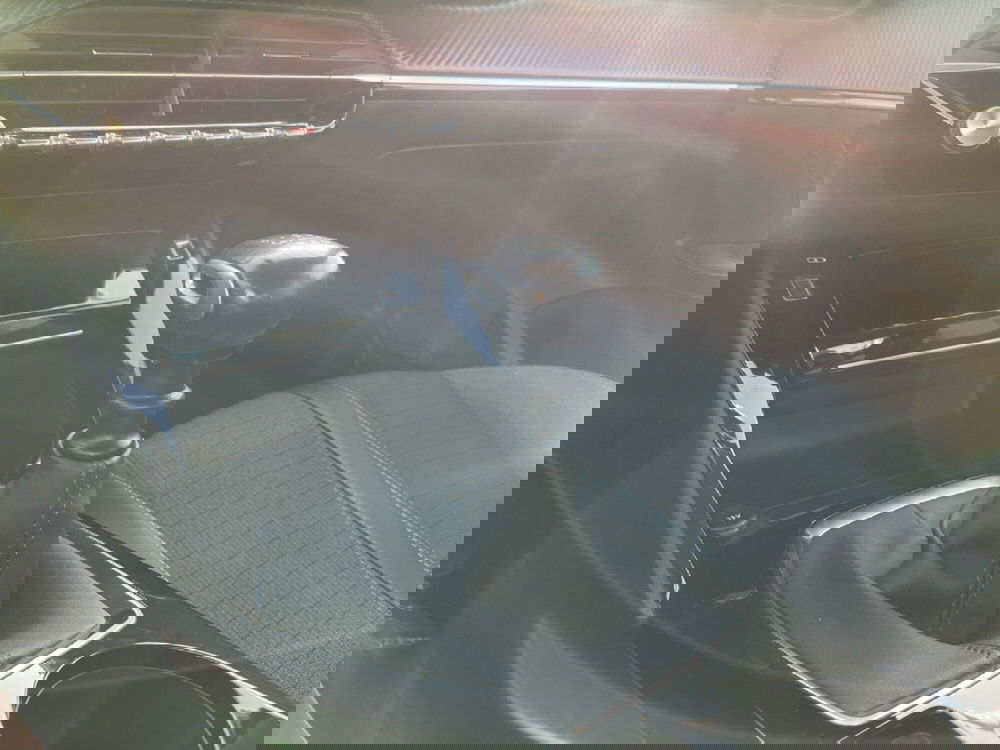 Peugeot 208 usata a Torino (12)