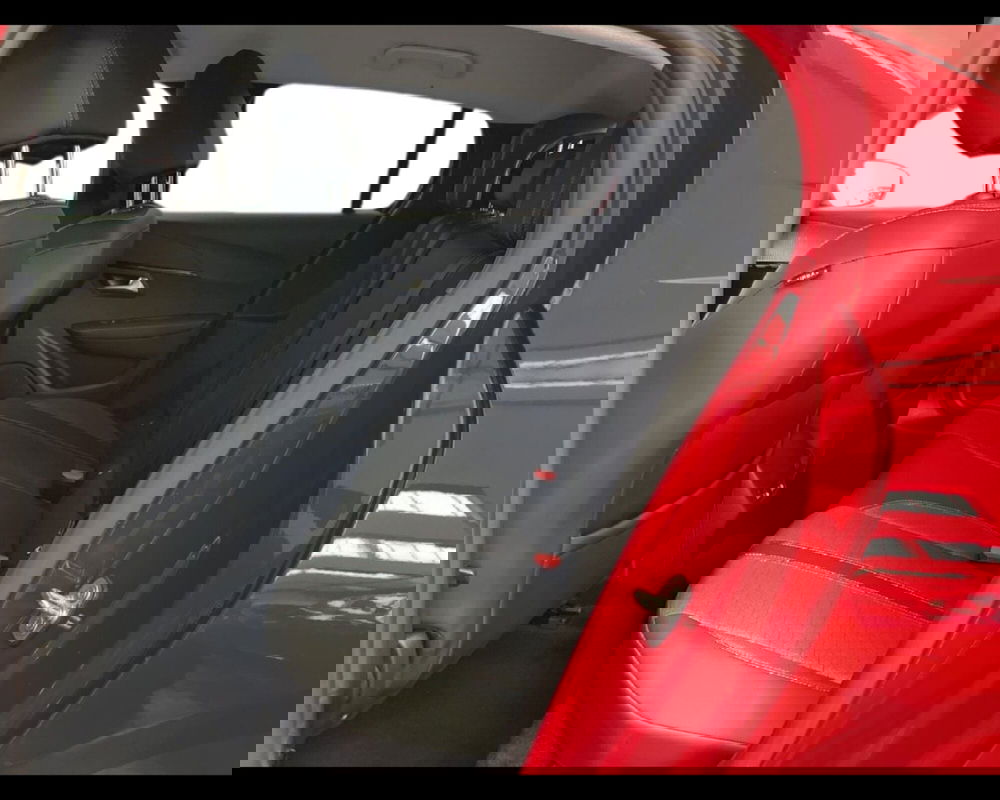 Peugeot 208 usata a Torino (15)