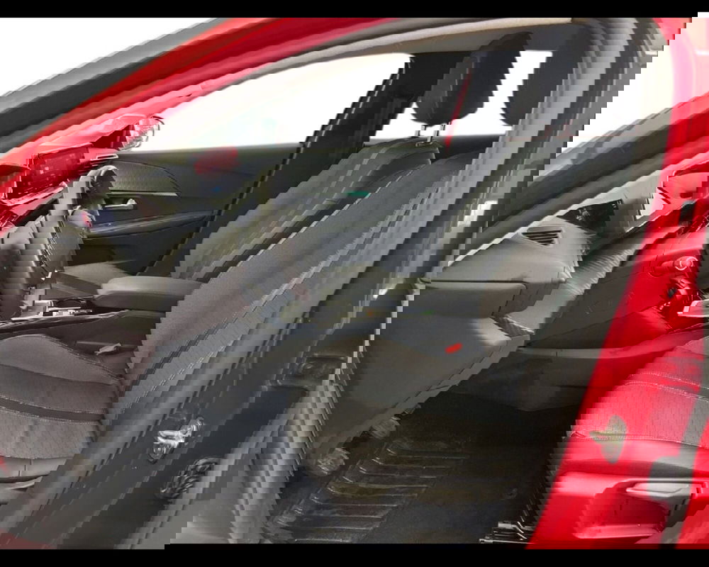 Peugeot 208 usata a Torino (2)