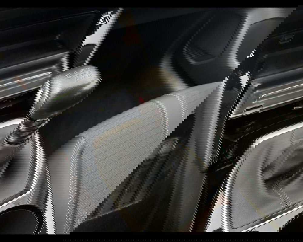 Peugeot 208 usata a Torino (6)