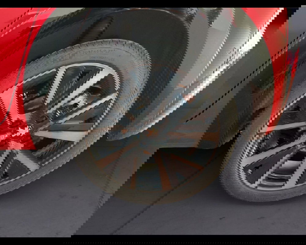 Peugeot 208 usata a Torino (14)