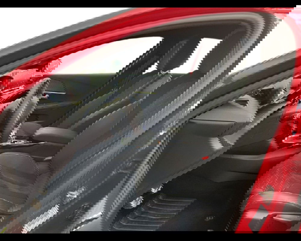 Peugeot 208 usata a Torino (2)