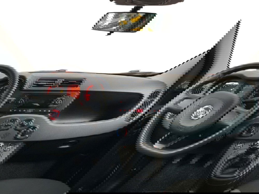 Fiat Panda usata a Torino (10)