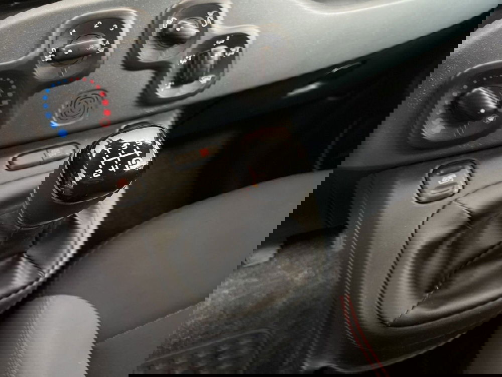 Fiat Panda usata a Torino (12)