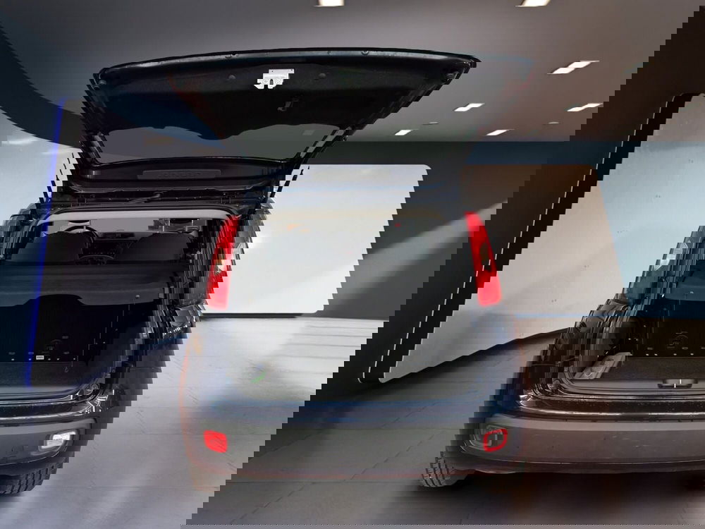 Fiat Panda usata a Torino (7)