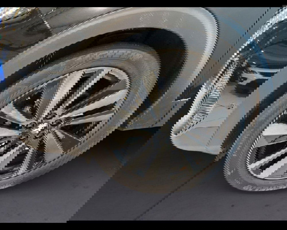 Peugeot 3008 usata a Torino (12)